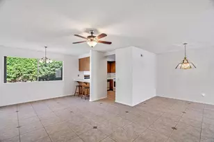 205 Camino Entrada, Chula Vista, CA 91910 - Photo 8