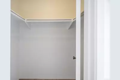 205 Camino Entrada, Chula Vista, CA 91910 - Photo 28