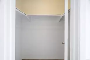 205 Camino Entrada, Chula Vista, CA 91910 - Photo 28