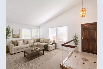 205 Camino Entrada, Chula Vista, CA 91910 - Photo 6
