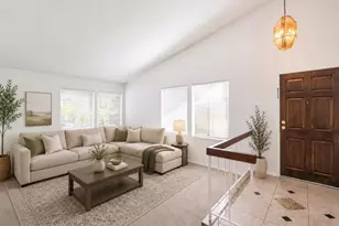 205 Camino Entrada, Chula Vista, CA 91910 - Photo 6