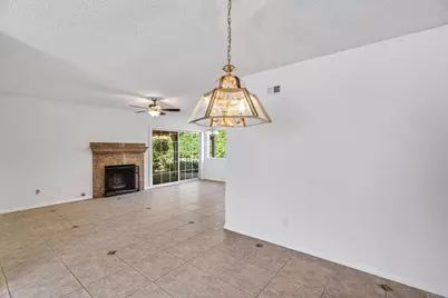 205 Camino Entrada, Chula Vista, CA 91910 - Photo 10