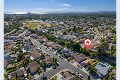 205 Camino Entrada, Chula Vista, CA 91910 - Photo 42