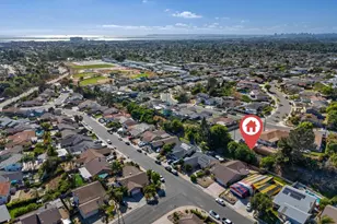 205 Camino Entrada, Chula Vista, CA 91910 - Photo 42