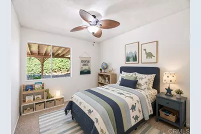 205 Camino Entrada, Chula Vista, CA 91910 - Photo 20