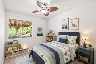 205 Camino Entrada, Chula Vista, CA 91910 - Photo 20