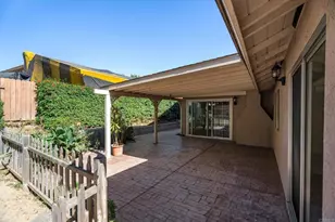 205 Camino Entrada, Chula Vista, CA 91910 - Photo 36