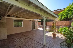 205 Camino Entrada, Chula Vista, CA 91910 - Photo 34
