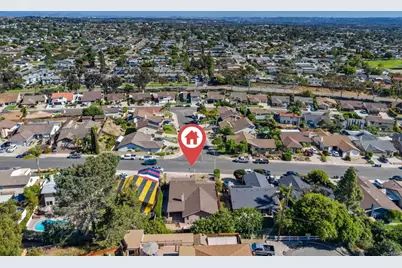 205 Camino Entrada, Chula Vista, CA 91910 - Photo 40