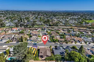 205 Camino Entrada, Chula Vista, CA 91910 - Photo 40