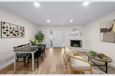 429 Colorado Avenue #A, Chula Vista, CA 91910 - Photo 1