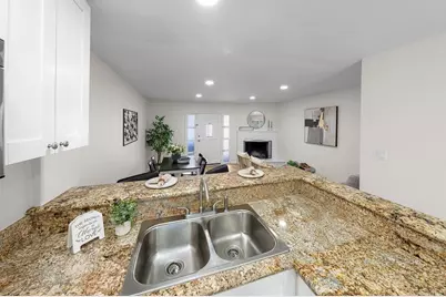 429 Colorado Avenue #A, Chula Vista, CA 91910 - Photo 14