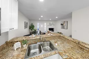 429 Colorado Ave, Chula Vista, CA 91910 - Photo 14