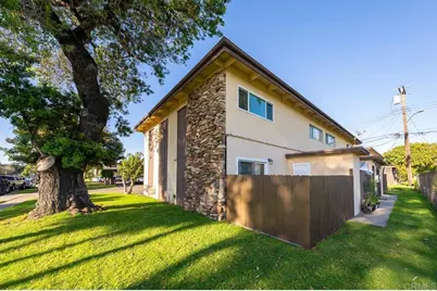 429 Colorado Avenue #A, Chula Vista, CA 91910 - Photo 2