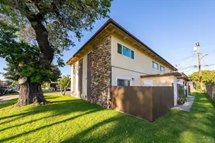 429 Colorado Ave, Chula Vista, CA 91910 - Photo 2