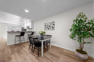 429 Colorado Ave, Chula Vista, CA 91910 - Photo 6