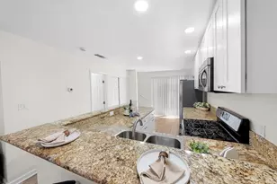 429 Colorado Ave, Chula Vista, CA 91910 - Photo 8