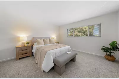 429 Colorado Avenue #A, Chula Vista, CA 91910 - Photo 16