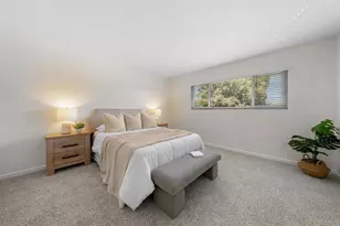 429 Colorado Ave, Chula Vista, CA 91910 - Photo 16