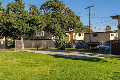 429 Colorado Avenue #A, Chula Vista, CA 91910 - Photo 28