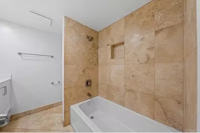 429 Colorado Avenue #A, Chula Vista, CA 91910 - Photo 18