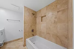 429 Colorado Ave, Chula Vista, CA 91910 - Photo 18