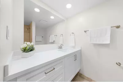 429 Colorado Avenue #A, Chula Vista, CA 91910 - Photo 24
