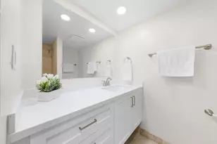 429 Colorado Ave, Chula Vista, CA 91910 - Photo 24