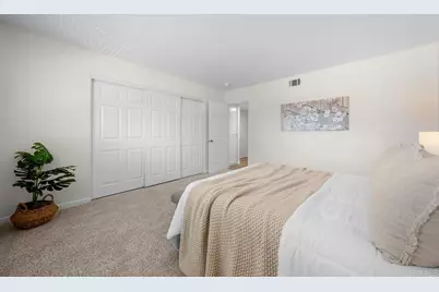 429 Colorado Avenue #A, Chula Vista, CA 91910 - Photo 22