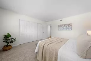 429 Colorado Ave, Chula Vista, CA 91910 - Photo 22