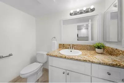 429 Colorado Avenue #A, Chula Vista, CA 91910 - Photo 20