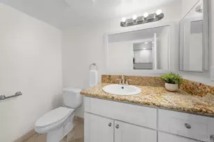 429 Colorado Ave, Chula Vista, CA 91910 - Photo 20