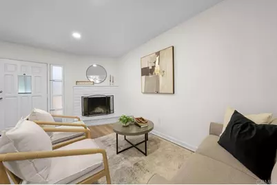 429 Colorado Avenue #A, Chula Vista, CA 91910 - Photo 10