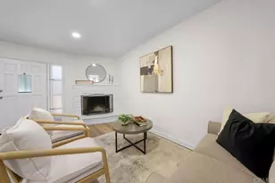 429 Colorado Ave, Chula Vista, CA 91910 - Photo 10