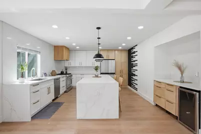 4716 Murat Pl, San Diego, CA 92117 - Photo 16