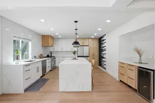 4716 Murat Pl, San Diego, CA 92117 - Photo 16