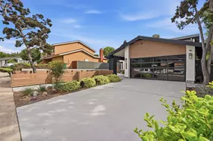 4716 Murat Pl, San Diego, CA 92117 - Photo 54