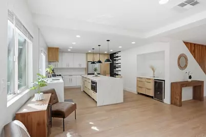4716 Murat Pl, San Diego, CA 92117 - Photo 14