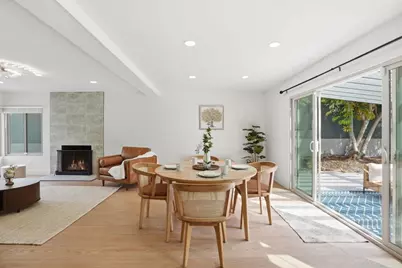4716 Murat Pl, San Diego, CA 92117 - Photo 10