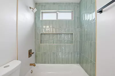 4716 Murat Pl, San Diego, CA 92117 - Photo 36