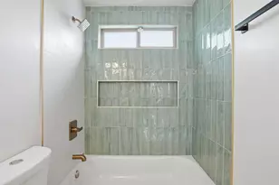 4716 Murat Pl, San Diego, CA 92117 - Photo 36
