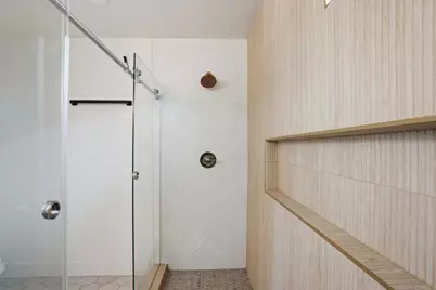 4716 Murat Pl, San Diego, CA 92117 - Photo 30