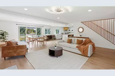 4716 Murat Pl, San Diego, CA 92117 - Photo 8