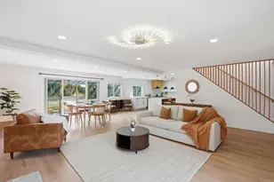 4716 Murat Pl, San Diego, CA 92117 - Photo 8