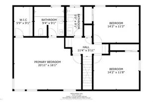 4716 Murat Pl, San Diego, CA 92117 - Photo 58