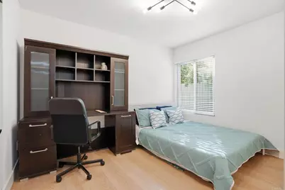 4716 Murat Pl, San Diego, CA 92117 - Photo 38