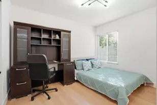4716 Murat Pl, San Diego, CA 92117 - Photo 38