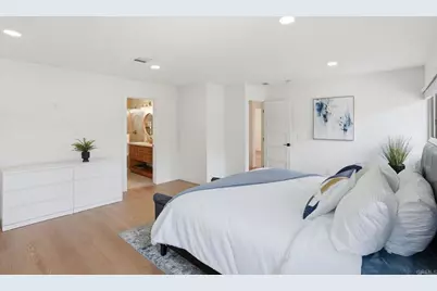 4716 Murat Pl, San Diego, CA 92117 - Photo 24