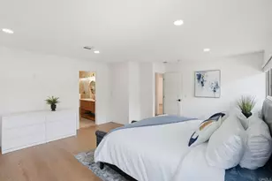 4716 Murat Pl, San Diego, CA 92117 - Photo 24