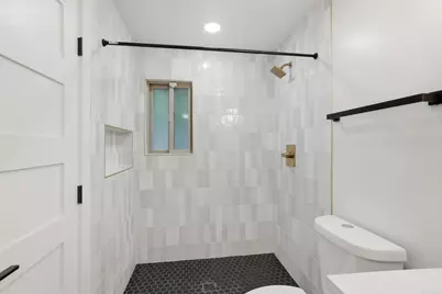4716 Murat Pl, San Diego, CA 92117 - Photo 40